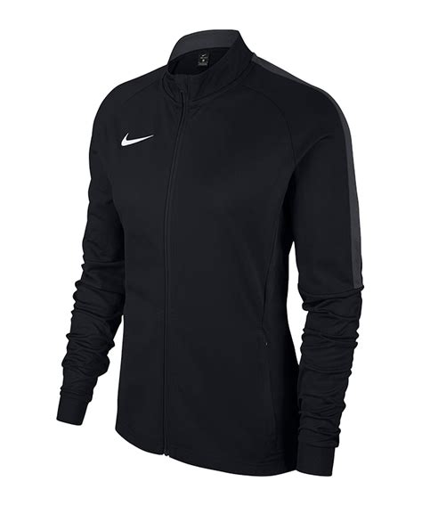 nike trainingsjacke schwarz damen|Nike jogginanzüge.